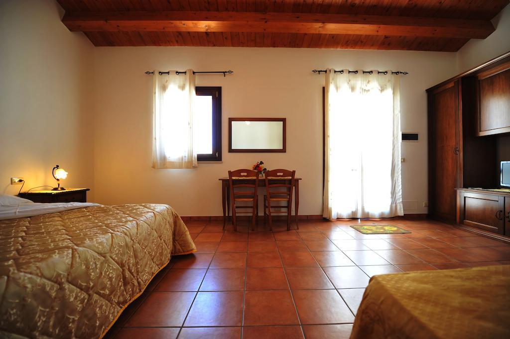 Oasi Di Cava Ispica Villa Pietre Nere San Zagaria Rom bilde