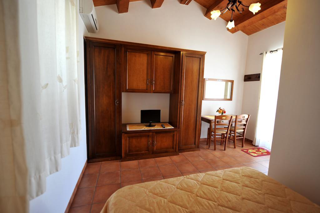 Oasi Di Cava Ispica Villa Pietre Nere San Zagaria Rom bilde